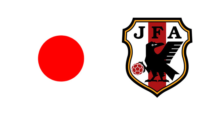 世足運彩》日本對克羅埃西亞還能突圍嗎？　推正規賽「 1:1」
