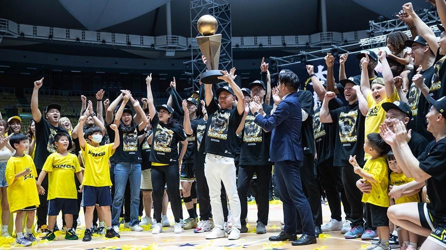 王文祥宣布台灣職籃將籌組「新聯盟」　已取得9職業隊意向書