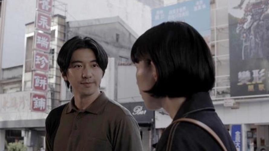 日本電視劇「獨活女子的守則4」可以看到台南場景。(圖/台南市政府提供)