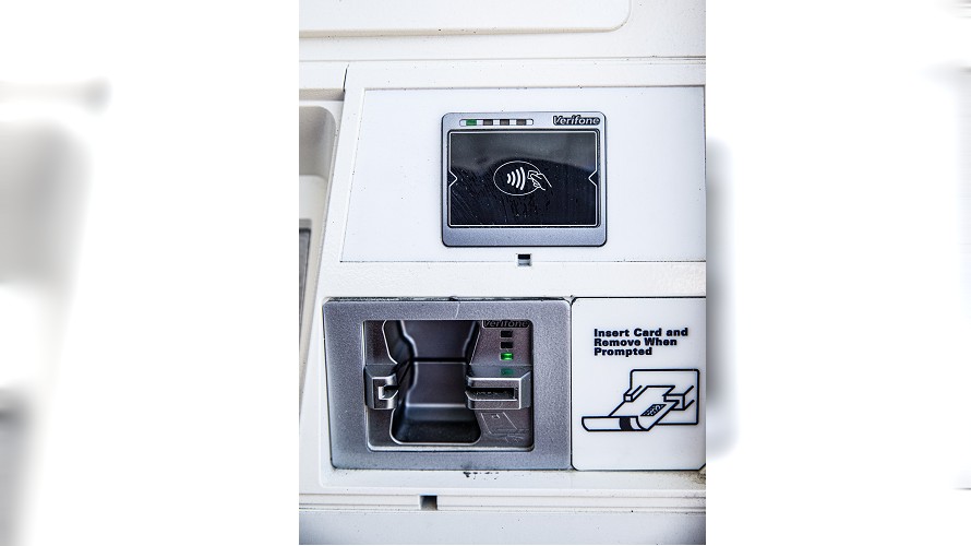 6000元可以透過ATM自動櫃員機直接領取。（圖／翻攝自PIXABAY）